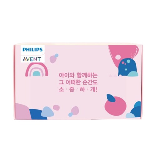 상품이미지5