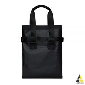 Arid Tote Bag (12260-01) (레인스 아리드 토트백)