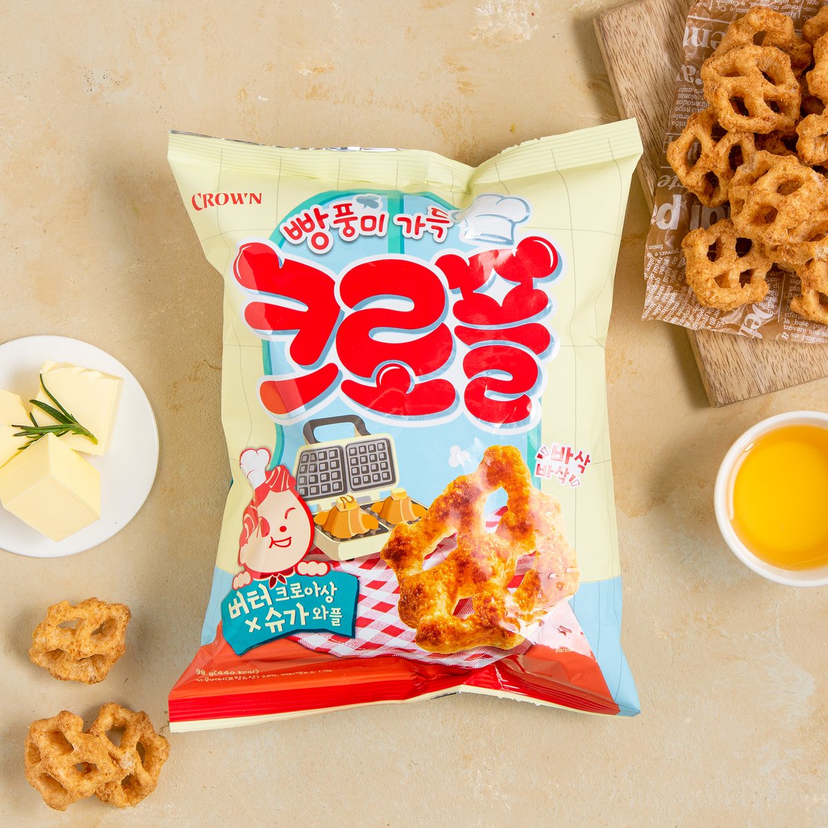 상품 이미지1