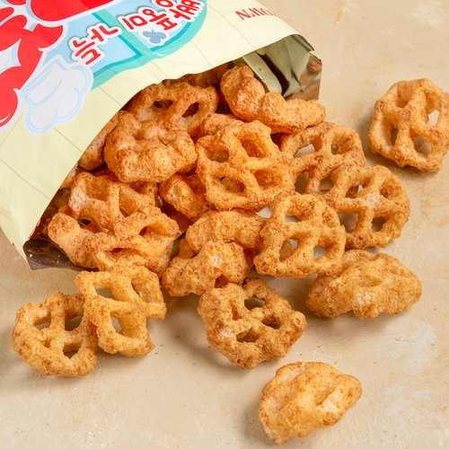 상품 이미지3