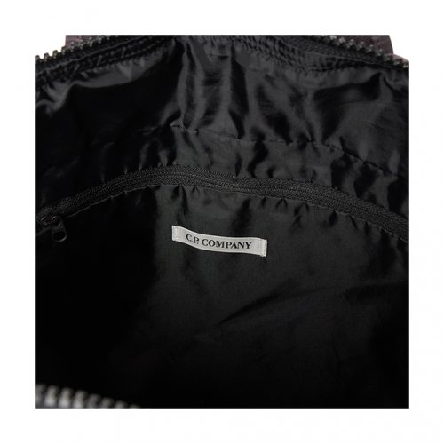 rep product image10