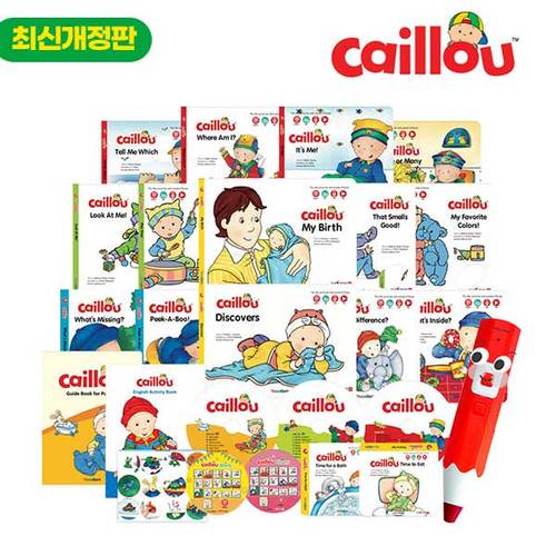상품 이미지1