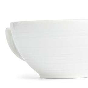 [해외직구] WEDGWOOD 웨지우드 재스퍼 콘란 스트라타 찻잔 및 받침 254ml