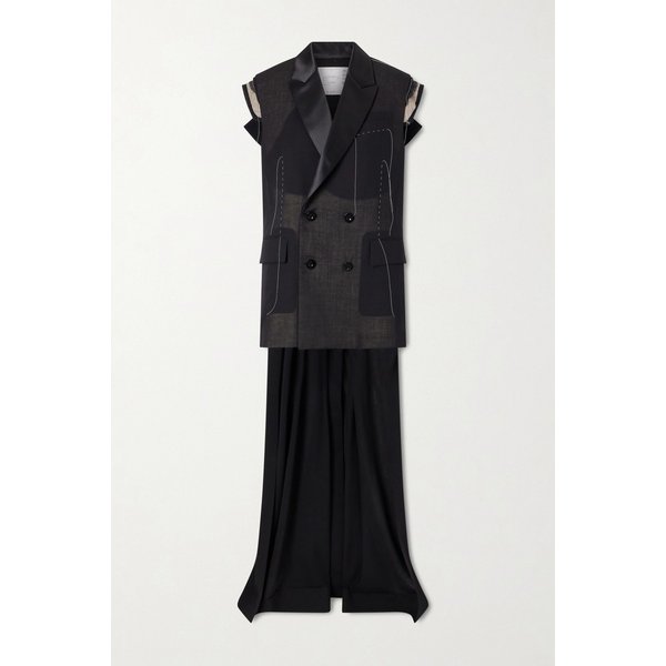 울 오간자 베스트 46376663163025259