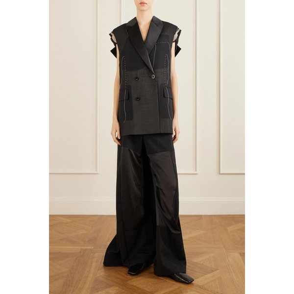 울 오간자 베스트 46376663163025259