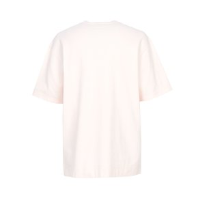 [부산점] 아크네 스튜디오 반팔티셔츠 CL0423 DR5 (남여공용)