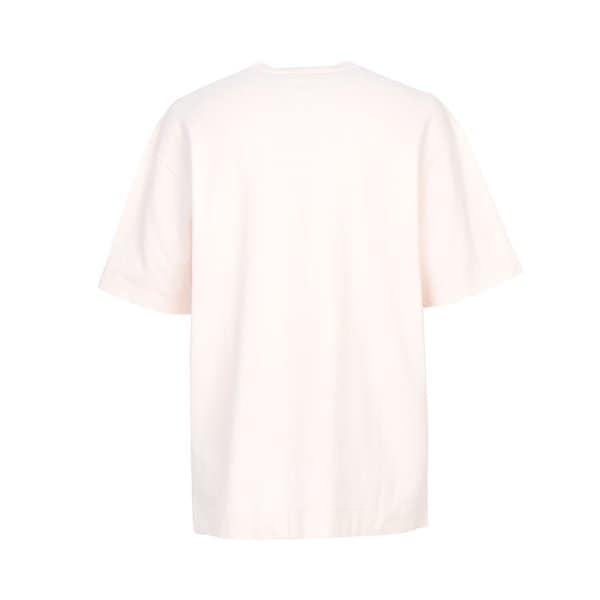 [부산점] 아크네 스튜디오 반팔티셔츠 CL0423 DR5 (남여공용)