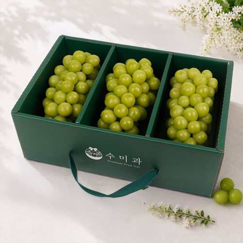 상품이미지1