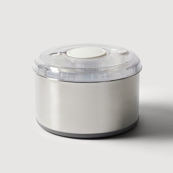 펌핑 스테인리스 야채탈수기_22.5cm J71N902111400