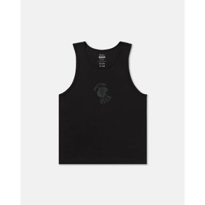 BIG CAT TANK 흡습속건 탱크탑  (VG31SL006)