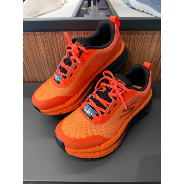 [여주점] 남성 맥스쿠셔닝 프리미어 2.0 (SP0MRCFX031)