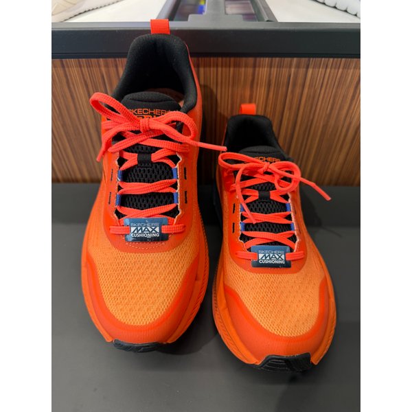 [여주점] 남성 맥스쿠셔닝 프리미어 2.0 (SP0MRCFX031)