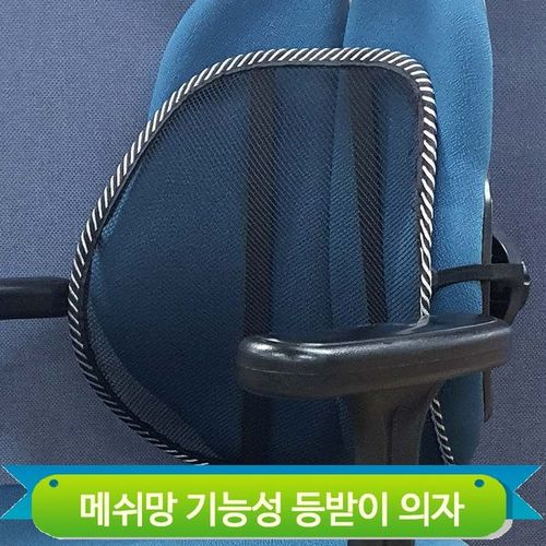 상품이미지6