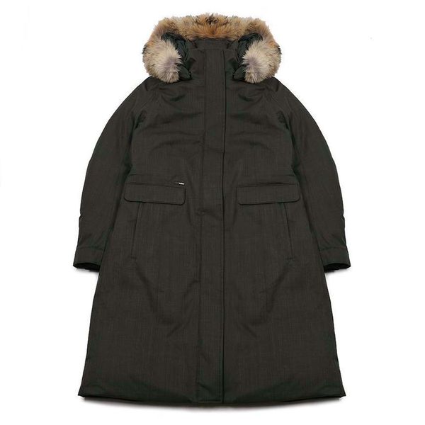 확대된 대표 https://image-cdn.trenbe.com/product-images/1792660380891_cf9312865c5ef53471ec068b7a4df956_0.jpeg