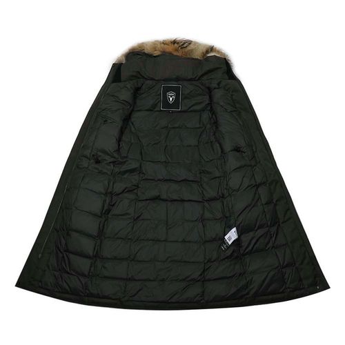 https://image-cdn.trenbe.com/product-images/1768893663496_3f788525eb32460a0be3edeacb50a334_3.jpeg