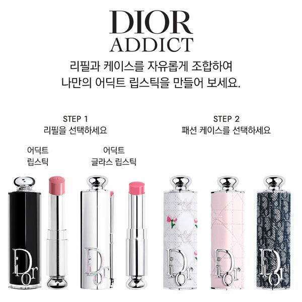상품이미지2
