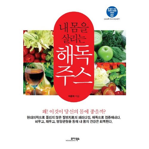 대표이미지