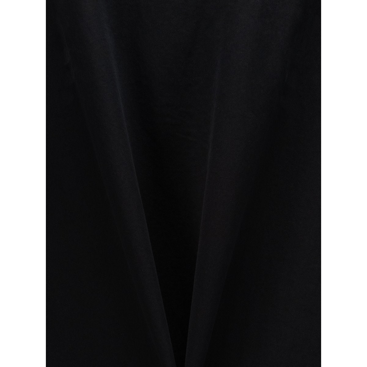 상품 이미지5