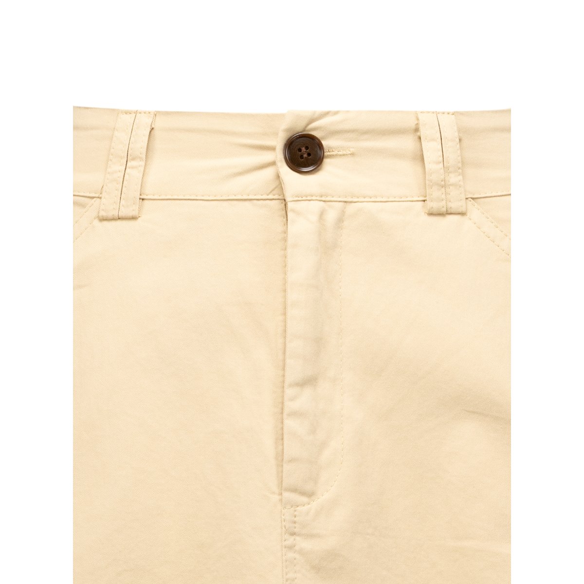상품 이미지8