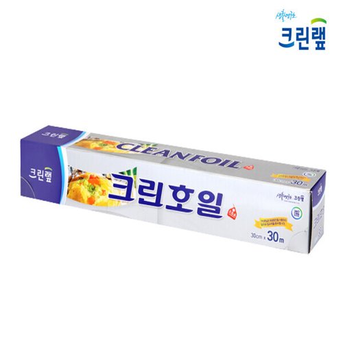 상품이미지3