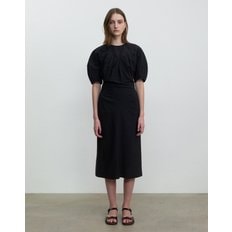 [23SS] Liberty Dress [Black] JWDR3E903BK