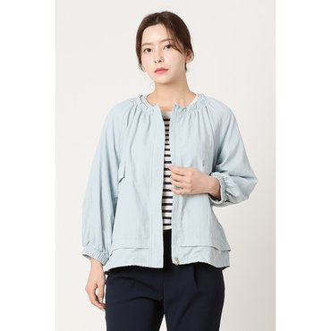 BCBG S 싸비 JP (B2M3R171)