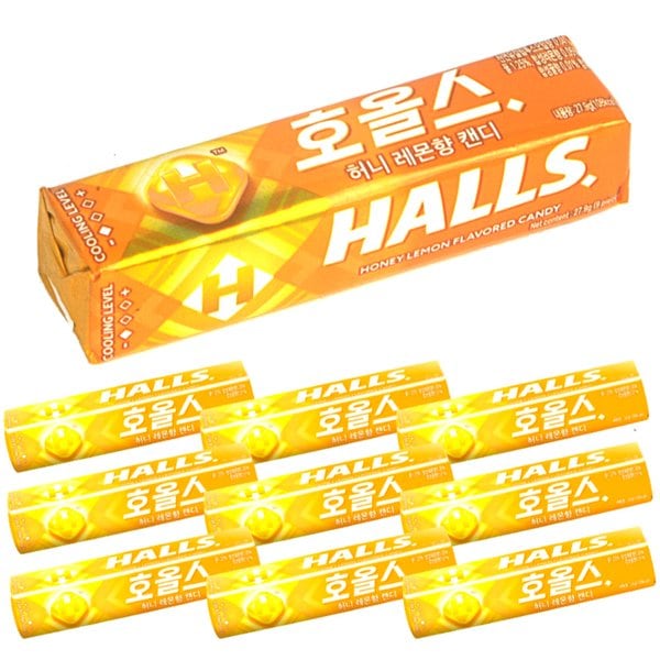 확대된 대표 상품 이미지1