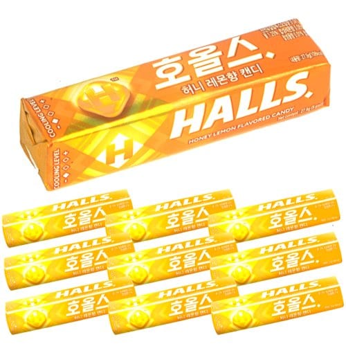 상품 이미지1