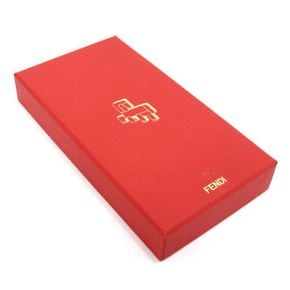 26시즌 VIP 기프트 노벨티 편지 돈 봉투 153453195