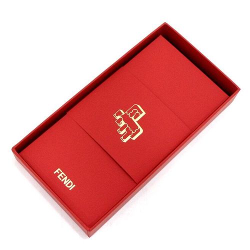 https://image-cdn.trenbe.com/productmain-image/639088036515651943_29164207_1.jpg