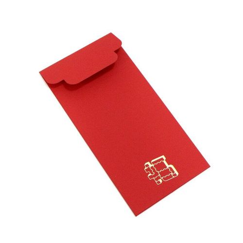 https://image-cdn.trenbe.com/productmain-image/639088036515652585_29164207_2.jpg
