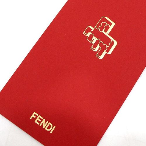https://image-cdn.trenbe.com/productmain-image/639088036515653074_29164207_3.jpg