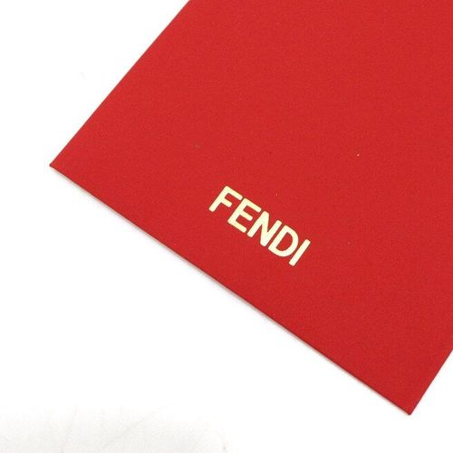 https://image-cdn.trenbe.com/productmain-image/639088036515653544_29164207_4.jpg