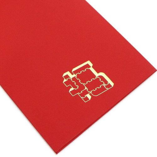 https://image-cdn.trenbe.com/productmain-image/639088036515654025_29164207_5.jpg