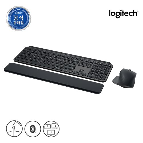상품이미지3