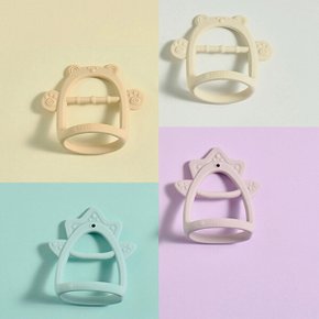 베베그로우 손목치발기 1P