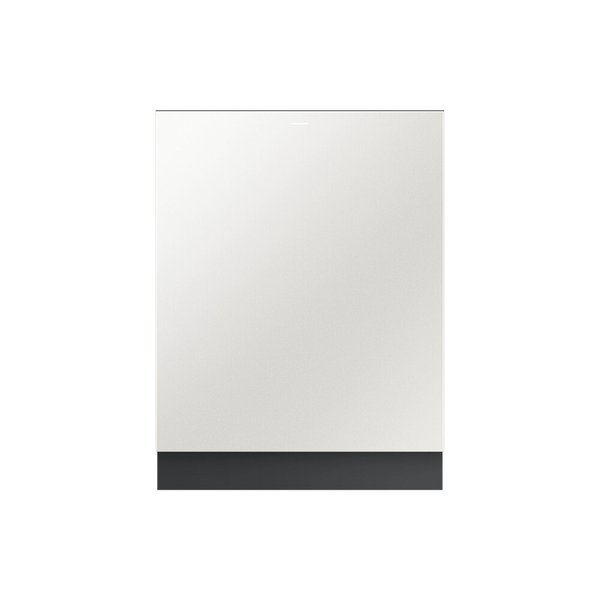 삼성 식기세척기 DW90F79P1U01S 무료배송 신세계