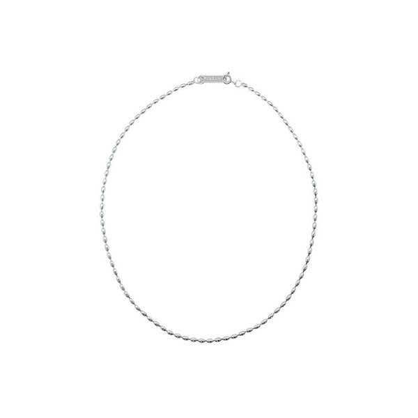 Egg ball chain