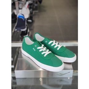 [여주점] 크로몰 103 PS0US23S703