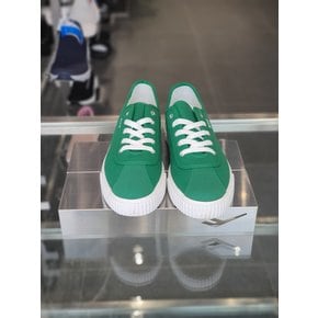 [여주점] 크로몰 103 PS0US23S703