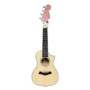 [영창] 콘서트 우쿨렐레 LUCAS6C 루카스6C ukulele 무광