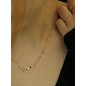 Gold Key N.