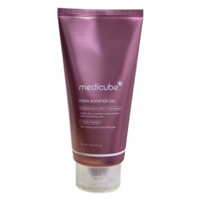 에이지알 PDRN 부스터 젤 300ml (IN)