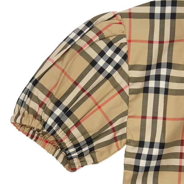 rep product image10
