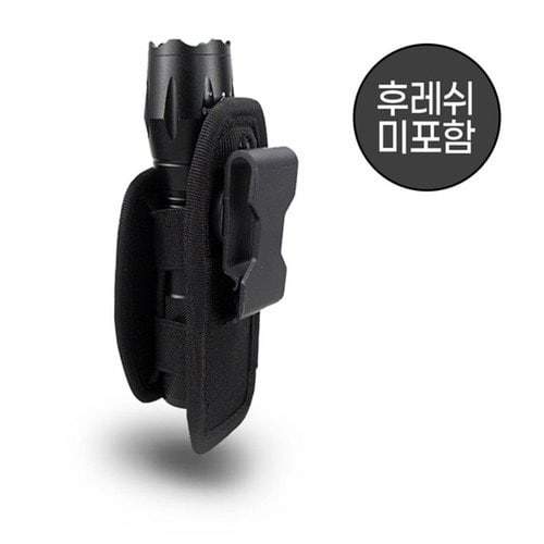 상품이미지3