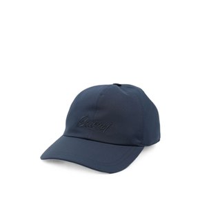 [브리오니]  캡모자 FW26 O41P0LPA9064141 7457948