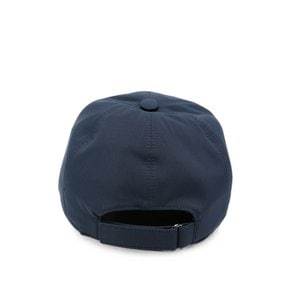 [브리오니]  캡모자 FW26 O41P0LPA9064141 7457948