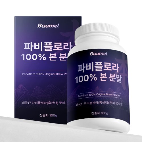 상품이미지1