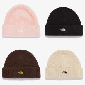 NE3BQ53  키즈 컴피 비니 KS COMFY BEANIE