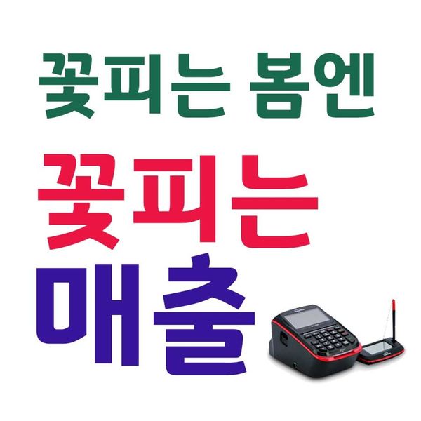 이미지1